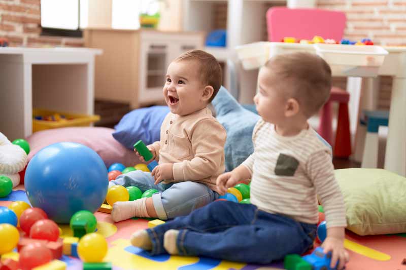 How to make your daycare more profitable