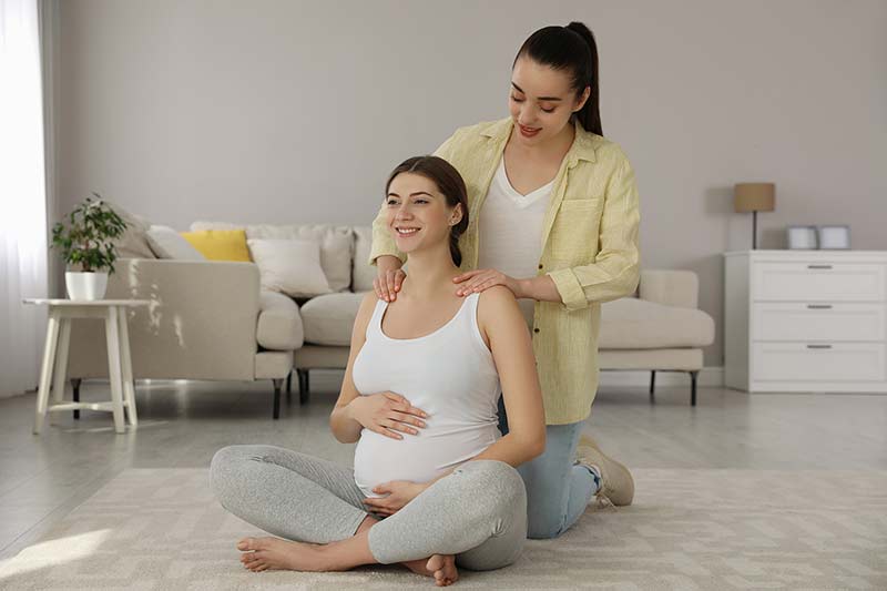 How much does a doula cost?
