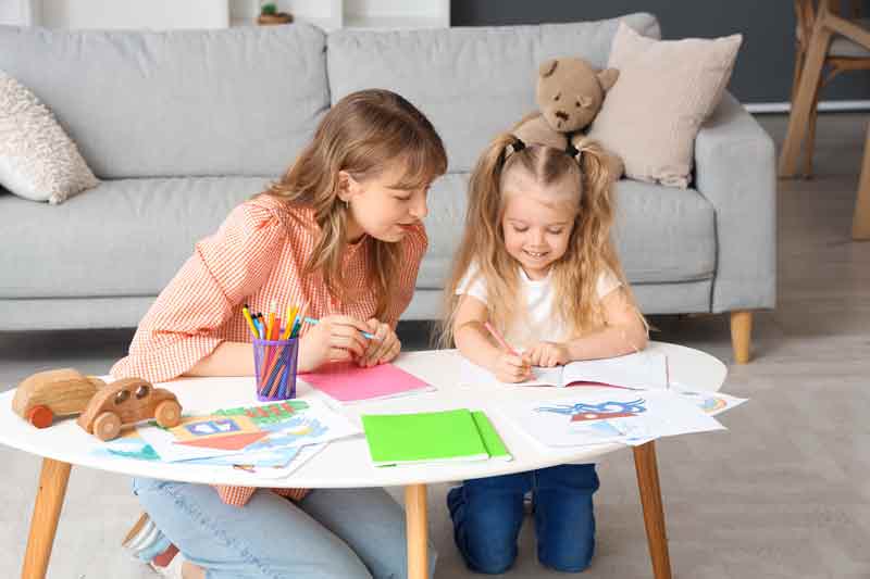 How much to charge for babysitting