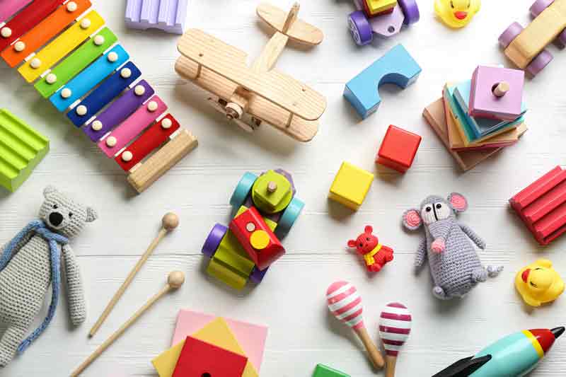Preschool vs daycare cost